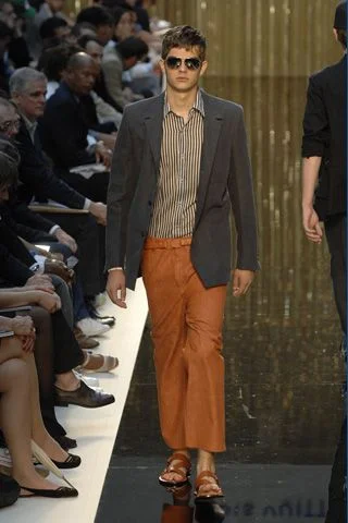 Look 50